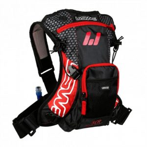 Mochila USWE F3 PRO SCR