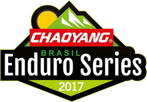 Chaoyang Brasil Enduro Series