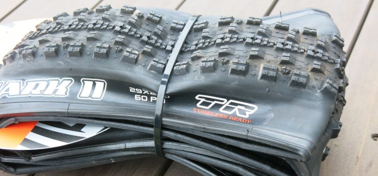 Pneu Tubeless é bom? Conheça as vantagens!