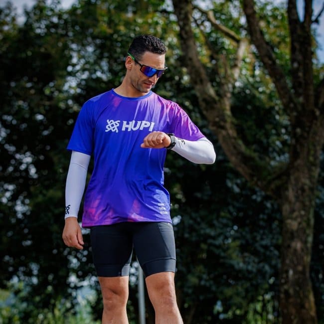 Bermudas e Shorts para Running Masculino: Como Escolher Bermudas e Shorts para Maximizar seu Desempenho em Running