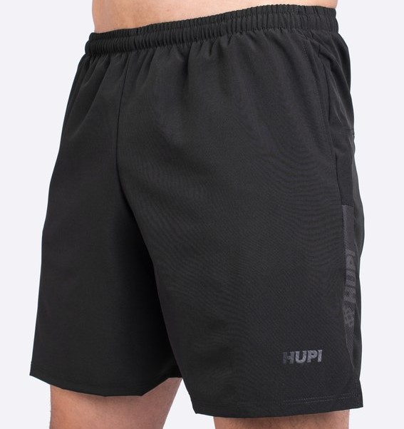 Bermudas e Shorts para Running Masculino: Como Escolher Bermudas e Shorts para Maximizar seu Desempenho em Running