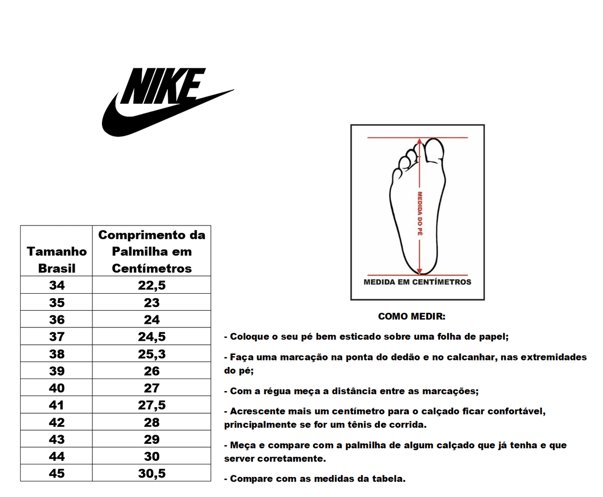 Tênis Nike Revolution 6: "Nike Revolution 6: Confiabilidade e Conforto em Cada Passo"