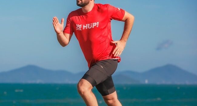 Óculos de Sol HUPI: A Proteção Essencial para Seus Treinos de Corrida” | “Maximize Seu Desempenho com os Óculos de Sol para Running da HUPI”