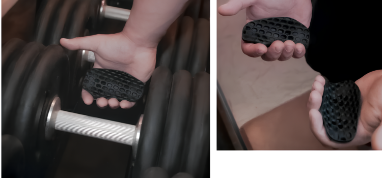 Octo Maxgrip Fiber: Aderência e Segurança para Seu Esporte | “Melhore Sua Performance com o Octo Maxgrip Fiber”